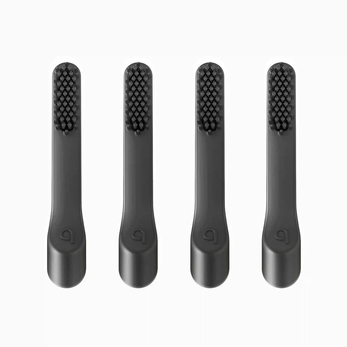 Extra Soft Brush Head Refill